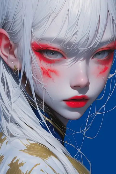 重庆森林