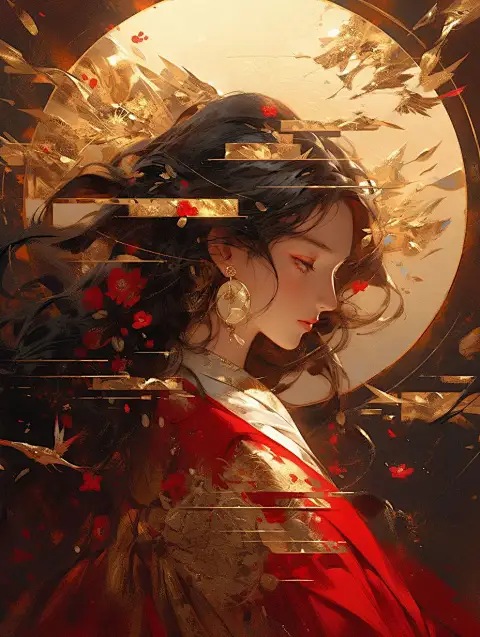 倩女幽魂