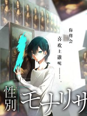 天天向上