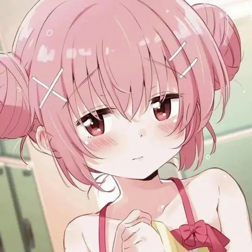 游客