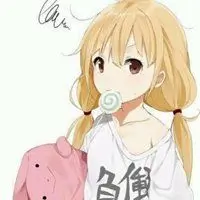 会员